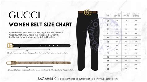 what size is gg 90 gucci belt|gucci belt sizes chart.